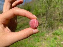 Charger l'image dans la galerie, Rhodochrosite 19