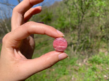 Charger l'image dans la galerie, Rhodochrosite 19