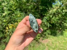 Charger l'image dans la galerie, Séraphinite 52