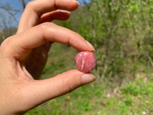 Charger l'image dans la galerie, Rhodochrosite 19