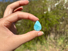 Charger l'image dans la galerie, Larimar 35