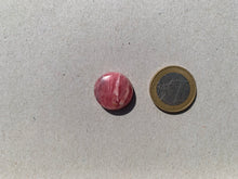 Charger l'image dans la galerie, Rhodochrosite 19