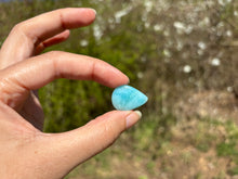 Charger l'image dans la galerie, Larimar 35