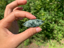 Charger l'image dans la galerie, Séraphinite 52