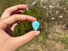 Charger l'image dans la galerie, Larimar 35