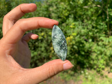 Charger l'image dans la galerie, Séraphinite 52