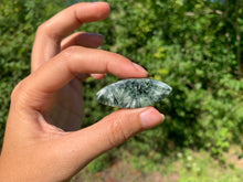 Charger l'image dans la galerie, Séraphinite 52