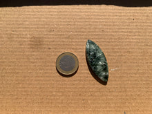 Charger l'image dans la galerie, Séraphinite 52