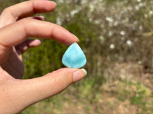 Charger l'image dans la galerie, VENDU Larimar 36