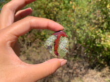 Charger l'image dans la galerie, Jaspe Sang de Dragon 14