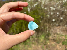 Charger l'image dans la galerie, VENDU Larimar 36