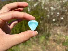 Charger l'image dans la galerie, VENDU Larimar 36