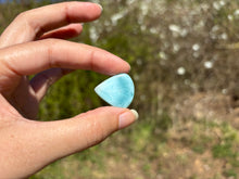 Charger l'image dans la galerie, VENDU Larimar 36