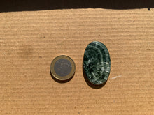 Charger l'image dans la galerie, Séraphinite 53