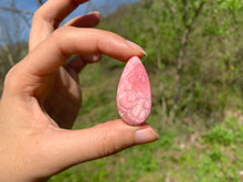 Charger l'image dans la galerie, Rhodochrosite 22