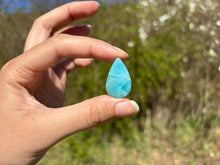 Charger l'image dans la galerie, Larimar 37