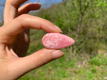 Charger l'image dans la galerie, Rhodochrosite 22