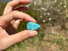 Charger l'image dans la galerie, Larimar 37