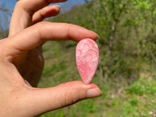 Charger l'image dans la galerie, Rhodochrosite 22