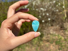 Charger l'image dans la galerie, Larimar 37