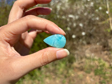 Charger l'image dans la galerie, Larimar 37