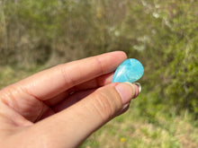 Charger l'image dans la galerie, Larimar 37