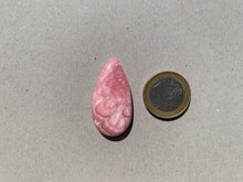 Charger l'image dans la galerie, Rhodochrosite 22