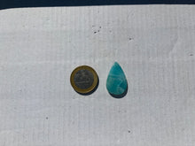 Charger l'image dans la galerie, Larimar 37