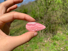 Charger l'image dans la galerie, Rhodochrosite 23