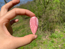 Charger l'image dans la galerie, Rhodochrosite 23