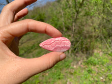 Charger l'image dans la galerie, Rhodochrosite 23