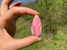 Charger l'image dans la galerie, Rhodochrosite 23