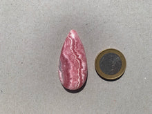 Charger l'image dans la galerie, Rhodochrosite 23