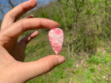 Charger l'image dans la galerie, VENDU Rhodochrosite 24
