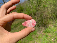 Charger l'image dans la galerie, VENDU Rhodochrosite 24
