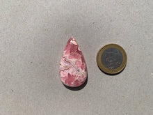 Charger l'image dans la galerie, VENDU Rhodochrosite 24