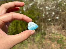 Charger l'image dans la galerie, Larimar 39