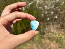 Charger l'image dans la galerie, Larimar 39