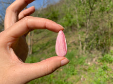 Charger l'image dans la galerie, Rhodochrosite 25