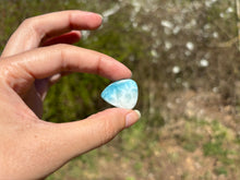 Charger l'image dans la galerie, Larimar 39