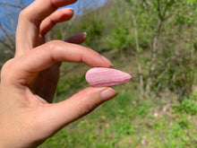 Charger l'image dans la galerie, Rhodochrosite 25