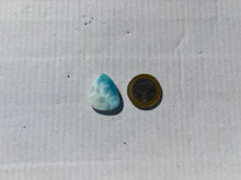 Charger l'image dans la galerie, Larimar 39