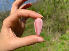 Charger l'image dans la galerie, Rhodochrosite 25