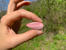 Charger l'image dans la galerie, Rhodochrosite 25