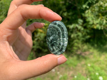 Charger l'image dans la galerie, Séraphinite 53