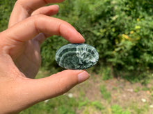 Charger l'image dans la galerie, Séraphinite 53