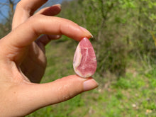 Charger l'image dans la galerie, VENDU Rhodochrosite 26