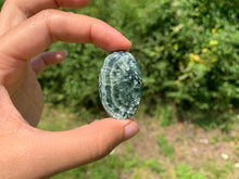 Charger l'image dans la galerie, Séraphinite 53