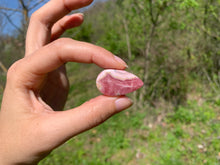 Charger l'image dans la galerie, VENDU Rhodochrosite 26