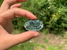 Charger l'image dans la galerie, Séraphinite 53